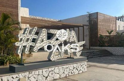 Chalet - 3 Bedrooms - 2 Bathrooms for sale in Azha North - Ras Al Hekma - North Coast Chalet - 3 Bedrooms - 2 Bathrooms for sale in Azha North - Ras Al Hekma - North Coast