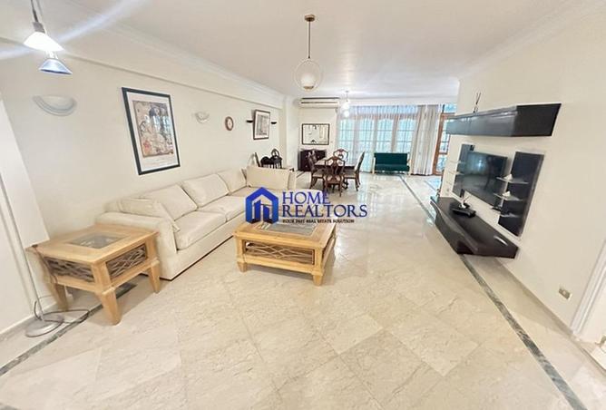 53988468 - Property Image 2