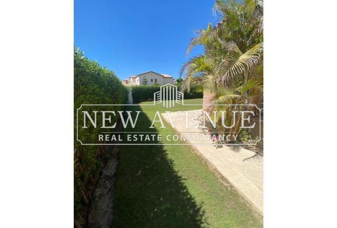 64133159 - صورة العقار 3