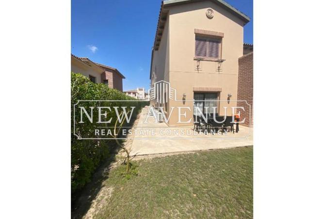 64133159 - صورة العقار 2