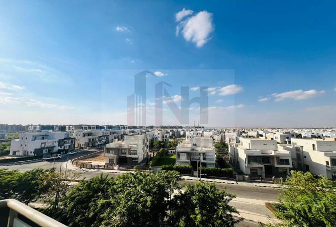 75126013 - صورة العقار 2