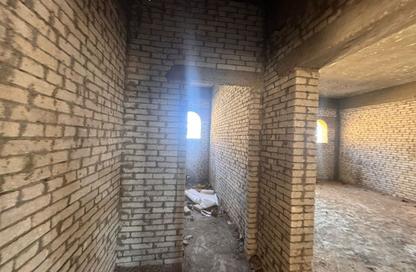 Villa - 7 - 7 for sale in Privado - Madinaty - Cairo
