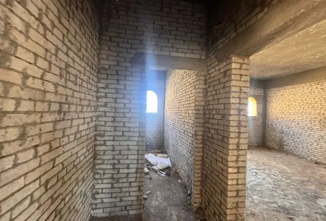 56987617 - صورة العقار 3