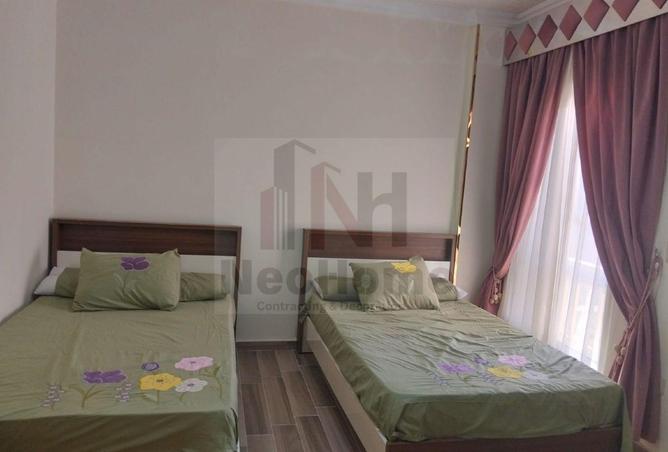 99385189 - Property Image 3
