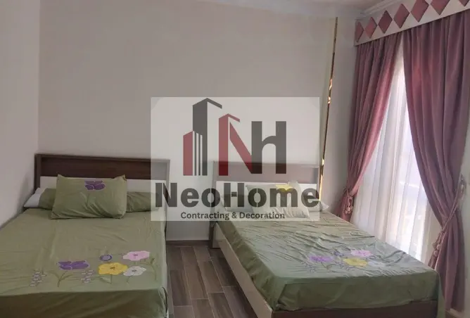 99385189 - صورة العقار 3