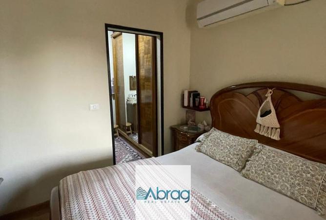104881988 - صورة العقار 2