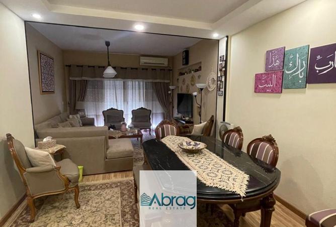 104881988 - الصورة الرئيسية للعقار