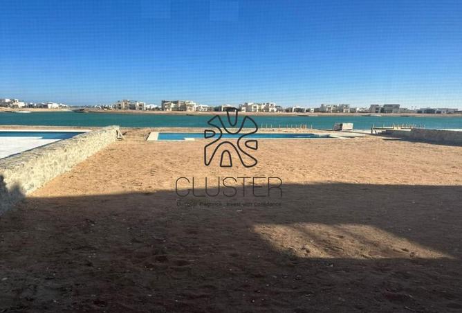 2OWvTyH63qy - الصورة الرئيسية للعقار