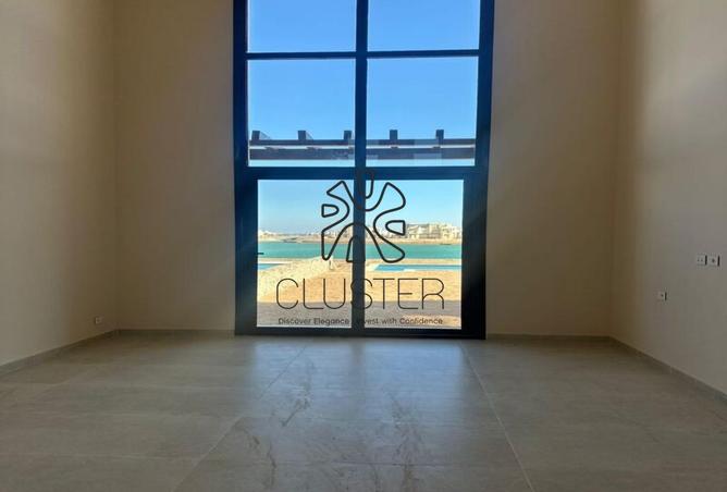 2OWvTyH63qy - صورة العقار 3