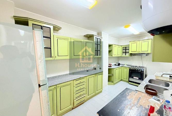 69313209 - Property Image 3