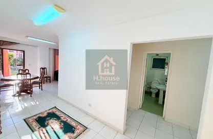 شقة - 3 غرف نوم - 3 حمامات للبيع في امتداد الرحاب - الرحاب - مدينة القاهرة الجديدة - القاهرة