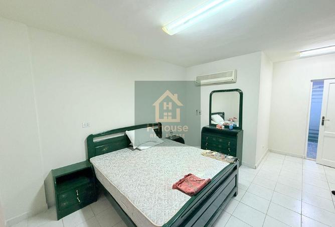 69313209 - Property Image 2