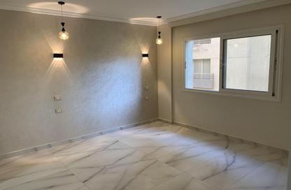 Apartment - 3 - 3 for rent in The Square - 5th Settlement Compounds - The 5th Settlement - New Cairo City - Cairo