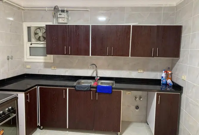 116743858 - Property Image 3