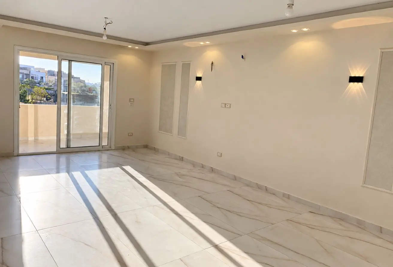 116743858 - Property Main Image