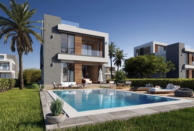 8579854 - Property Image 3