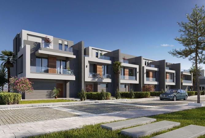 8579854 - Property Image 2