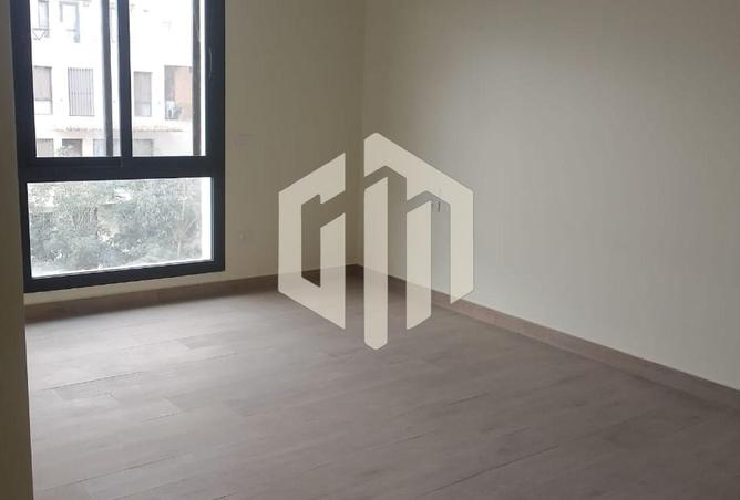 68534194 - Property Image 3