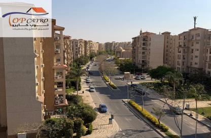 شقة - 3 غرف نوم - 2 حمامات للبيع في B3 - مدينتي - القاهرة شقة - 3 غرف نوم - 2 حمامات للبيع في B3 - مدينتي - القاهرة