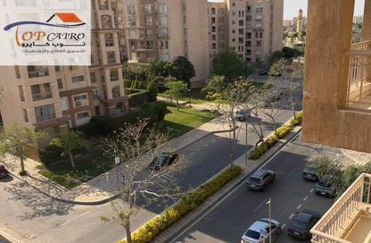 شقة - 3 غرف نوم - 2 حمامات للبيع في B3 - مدينتي - القاهرة شقة - 3 غرف نوم - 2 حمامات للبيع في B3 - مدينتي - القاهرة