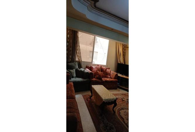 71903945 - Property Main Image