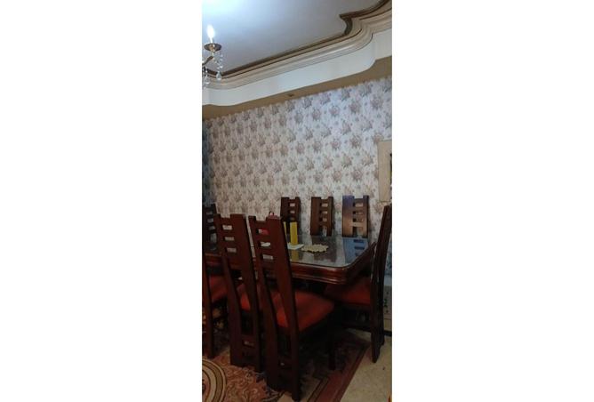 71903945 - Property Image 3