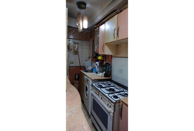 71903945 - Property Image 2