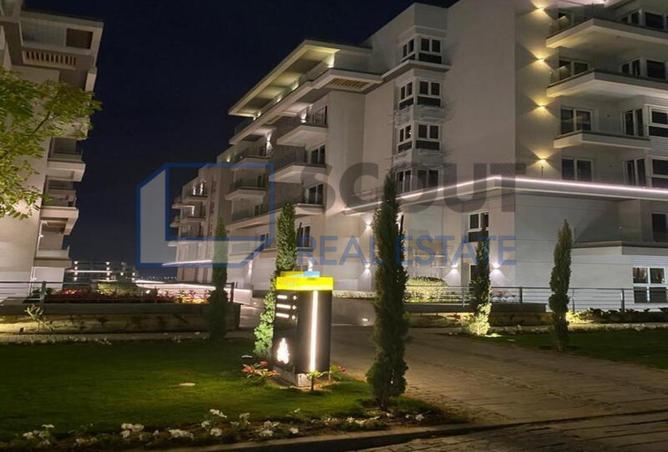 76781886 - Property Image 2