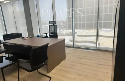 مساحات مكتبية - 2 غرف نوم - 2 حمامات للايجار في كايرو فيستيفال سيتى - المستثمرين الشمالية - مدينة القاهرة الجديدة - القاهرة مساحات مكتبية - 2 غرف نوم - 2 حمامات للايجار في كايرو فيستيفال سيتى - المستثمرين الشمالية - مدينة القاهرة الجديدة - القاهرة