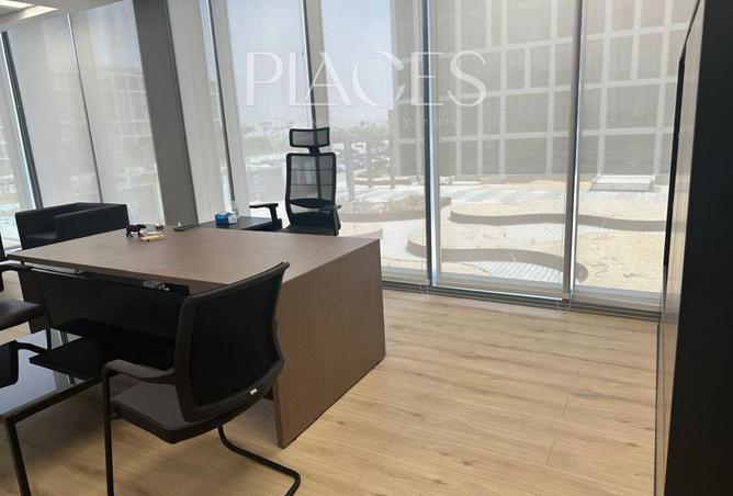 54760301 - الصورة الرئيسية للعقار