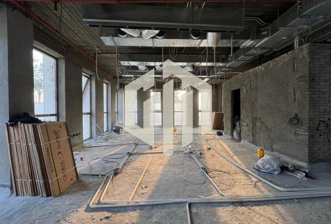 55751191 - صورة العقار 2