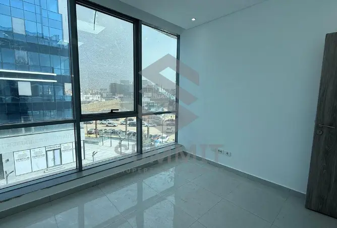 112698559 - صورة العقار 3