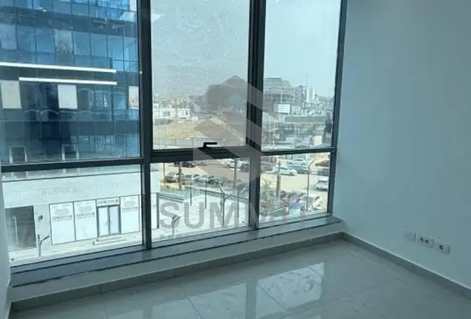 112698559 - صورة العقار 2