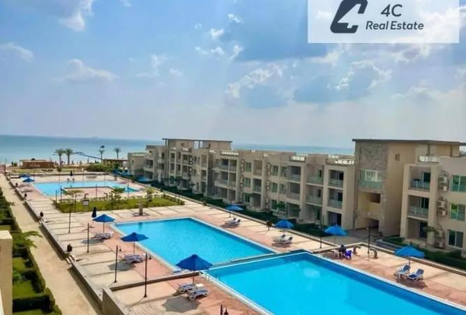 91853498 - الصورة الرئيسية للعقار