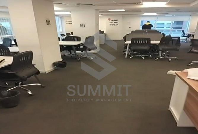 57488072 - صورة العقار 3