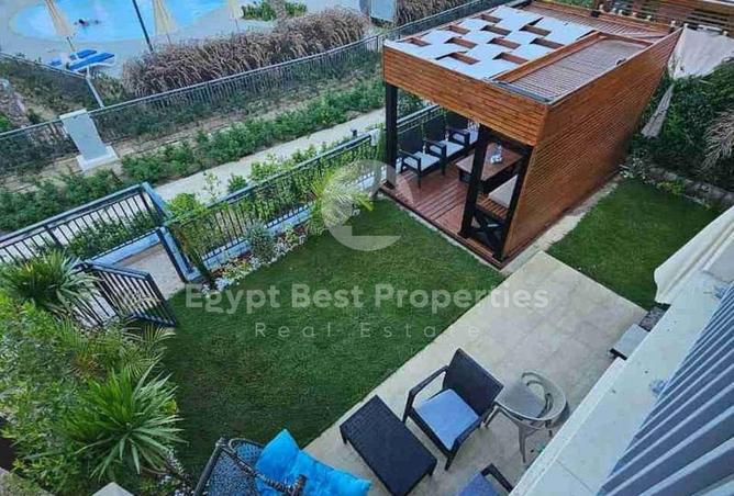 8620470 - Property Image 2