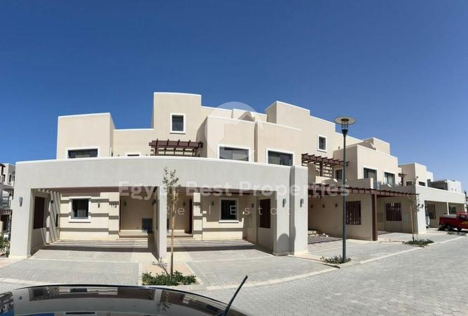 8620470 - Property Image 3