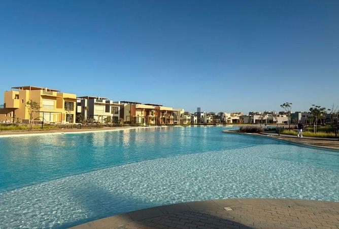 97434962 - Property Image 3