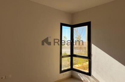 Chalet - 2 Bedrooms - 2 Bathrooms for sale in Makadi Heights - Makadi Orascom Resort - Makadi - Hurghada - Red Sea Chalet - 2 Bedrooms - 2 Bathrooms for sale in Makadi Heights - Makadi Orascom Resort - Makadi - Hurghada - Red Sea