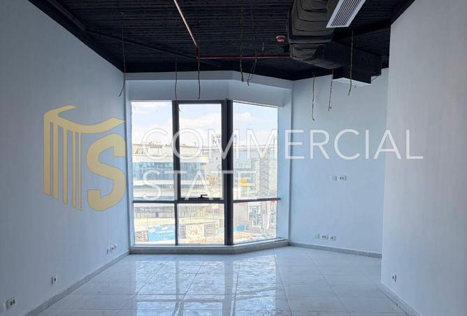 65149599 - الصورة الرئيسية للعقار