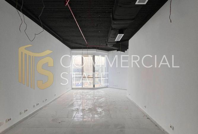 65149599 - صورة العقار 2