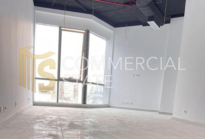 65149599 - صورة العقار 3