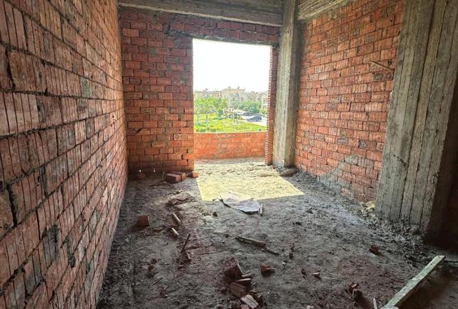 62161745 - Property Image 3