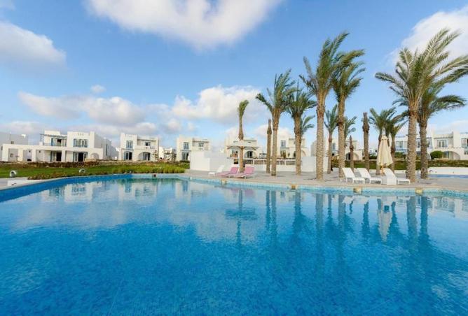 65149928 - صورة العقار 3