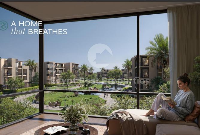 8643525 - Property Main Image