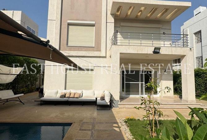 54753544 - Property Image 3