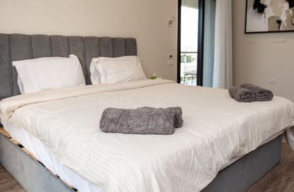 Apartment - 2 - 3 for rent in Villette - 5th Settlement Compounds - The 5th Settlement - New Cairo City - Cairo