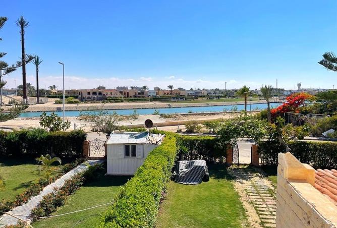 89543746 - Property Image 3