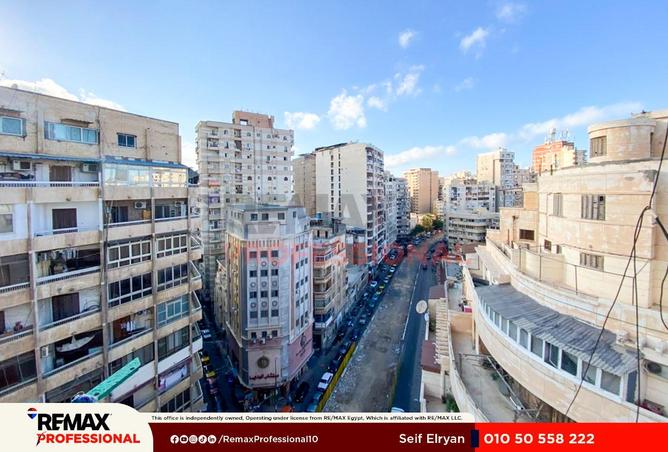 81316254 - Property Main Image