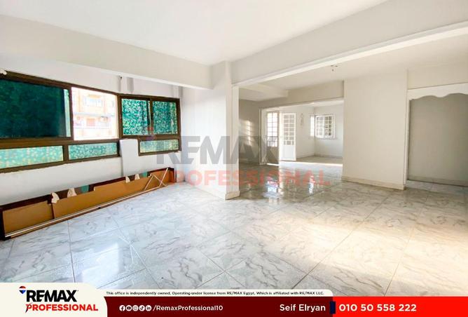 81316254 - Property Image 2
